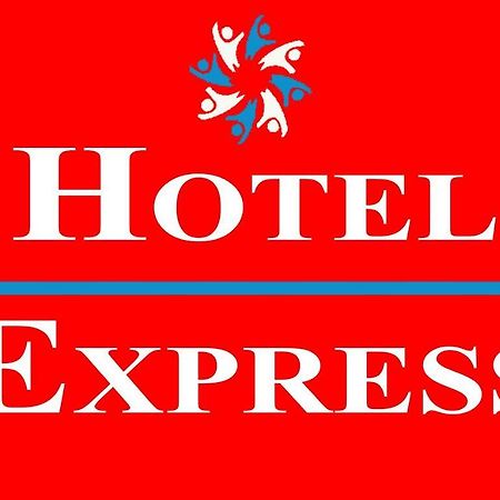 Hotel Express Anniston/Oxford Ngoại thất bức ảnh